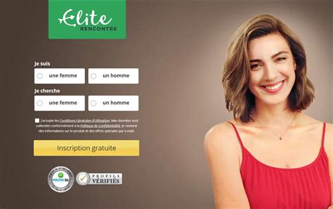 Site de Rencontre Gratuit